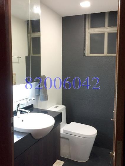 Laguna Green (D16), Condominium #142936212